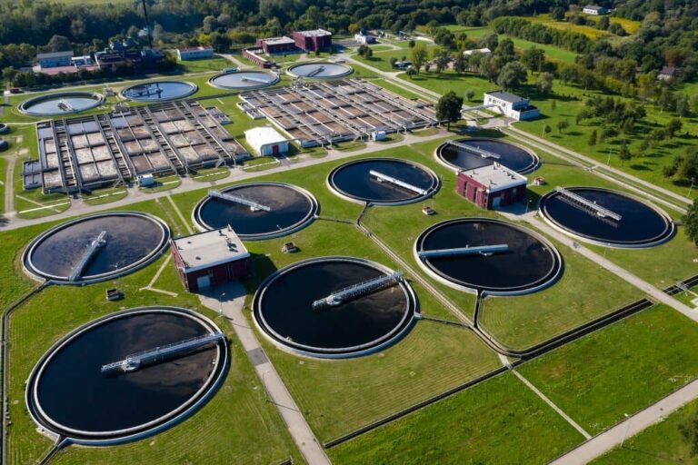 Essential-Facts-About-Sustainable-Sewage-Treatment-Plant (1)