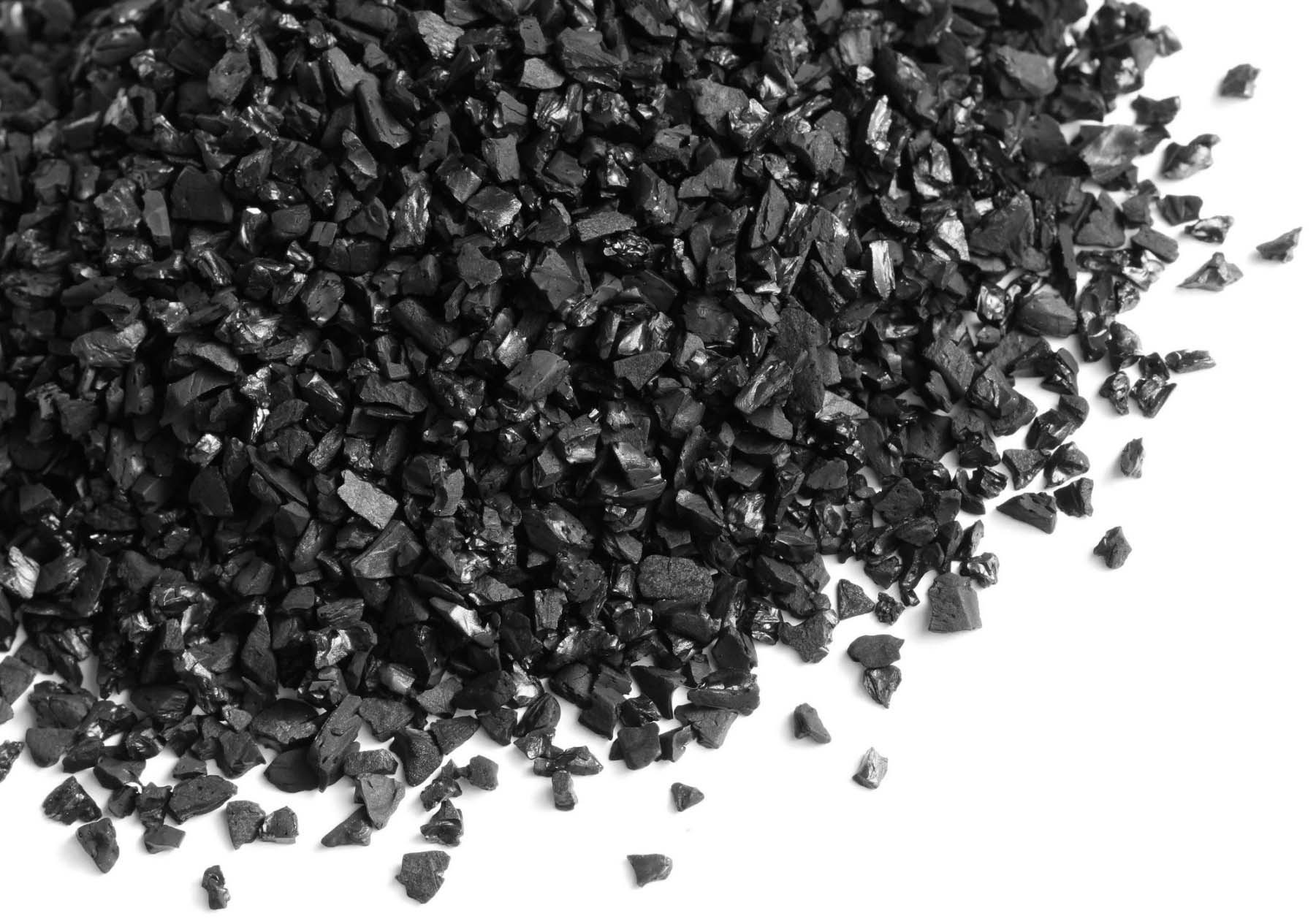 activated-carbon