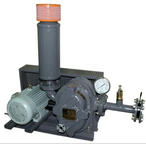 air-blower-500x500