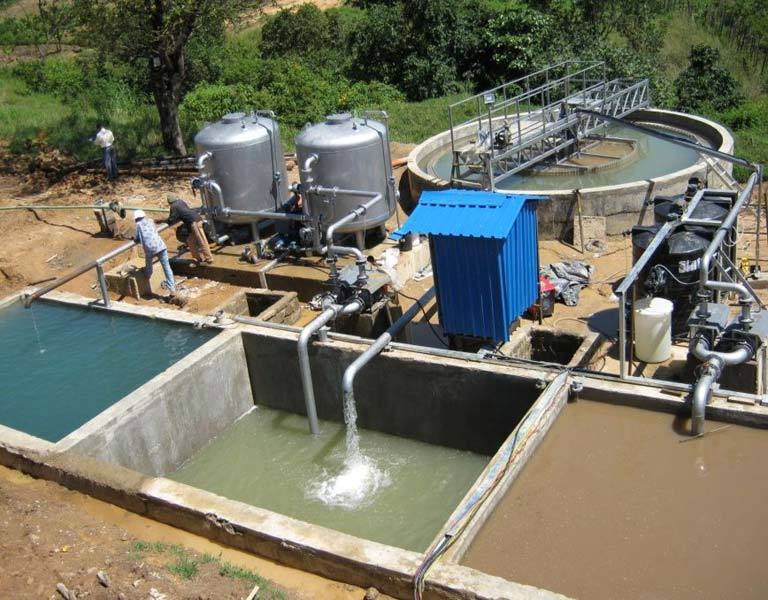 effluent-treatment-plant-955431