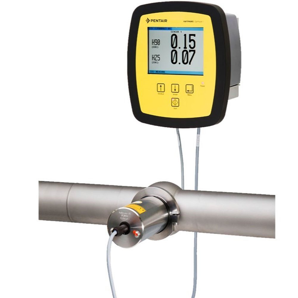 haffmans-in-line-turbidity-meter