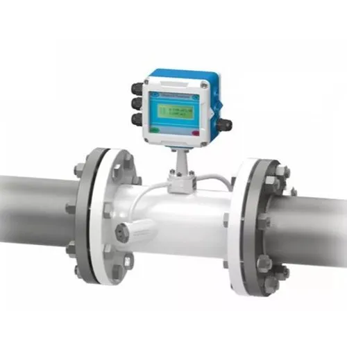 inline-ultrasonic-flow-meter-500x500