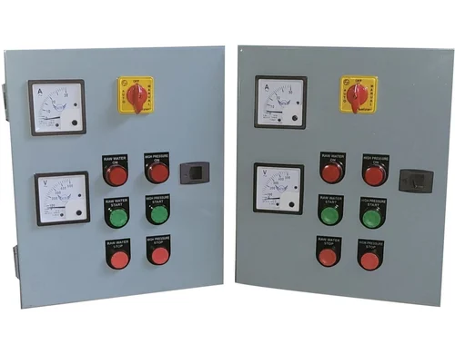 ro-control-panel-500x500