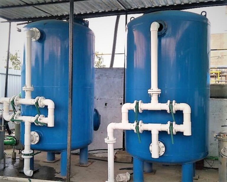 water-filtration-system