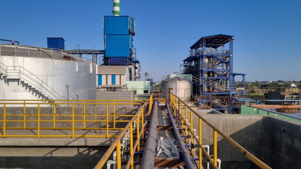 Effluent-Treatment-Plant93-1-1024x576