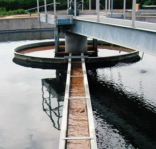 Enviroquip_Rapid-Sludge-removal-Clarifier_735X551_003-500x480